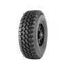265/70R17 112/109Q Nankang N-889 Owl 2022 A A 55 dB