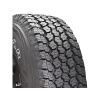 245/75R16 114/110Q Goodyear Wrangler At Adventure 2021
