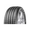 285/40R21 109Y XL Goodyear Eagle F1 Asymmetric 3 Suv Ao 2019 C B 70 dB