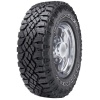 255/55R20 110Q XL Goodyear Wrangler Duratrac Lr Fp 2022