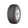 285/40R21 109H Continental ContiCrossContact Lx Sport Ao 2020 C C 75 dB