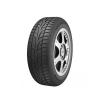 285/60R18 116H Nankang N-890 2018 A A