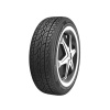 275/55R19 111V Nankang Sp-7 2022 E B 72 dB