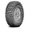 275/65R20 126/123Q Nankang Mt-1 M+S 2021