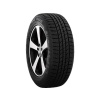 285/60R18 116V Fulda 4x4 Road 2016 C C 72 dB