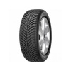 255/55R18 109V XL Fulda Multicontrol Suv Fp 2019