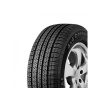 265/45R20 108H Continental 4X4 Contact 2015