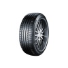 235/55R19 101W Continental ContiSportContact 5 Suv Ao 2021 C A 71 dB