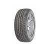 225/55R18 98V Goodyear Efficientgrip Suv Fp 2020 E C 68 dB