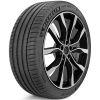 275/40R18 103Y ZP XL Michelin Pilot Sport 4* Ml 2022