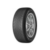 225/60R18 104W XL Goodyear Vector Four Seasons G3 Suv 2020 C B 72 dB