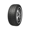 255/60R17 110V XL Nankang Sp-5 2016 E B 76 dB