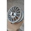 JANT 3SDM XH101 SMF 14X5.5 ET:35 4X100 CB:73.1 SMF 3SDM MARKA JANT TAKIM FİYATI ( 4 ADET )