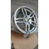 JANT 3SDM 227 15X7.0 4X100 ET:35 CB:73.1 SMF 3SDM MARKA JANT TAKIMI ( 4 ADET )