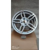 JANT 3SDM 227 15X7.0 4X100 ET:35 CB:73.1 SMF 3SDM MARKA JANT TAKIMI ( 4 ADET )