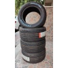 215/50R13 85T Nankang N-729 Beyaz Yazılı 2020 E B 70 dB 2155013 215 50 13 ADET FİYATI
