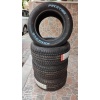 215/50R13 85T Nankang N-729 Beyaz Yazılı 2020 E B 70 dB 2155013 215 50 13 ADET FİYATI