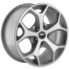 TRUVA 547 6.0X14 4X100 ET35 SF 67,1