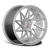 İFG35 8.5X19 5X112 ET42 MS 66,56
