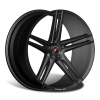 İFG33 9.5X19 5X113 ET45 MB 73,1