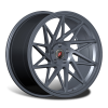 İFG35 10X20 5X112 ET42 GUNMETAL 66,56