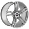 TRUVA 5065-1 8.5X19 5X120 ET33 S 72,6