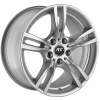 TRUVA 5003 9.0X18 5X120 ET50 S 72,6