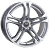 TRUVA 143 8.0X18 5X120 ET30 S 72,6