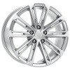 KM DY299 8.5X19 5X112 ET42 S 57,1