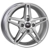 TRUVA 241 6.0X14 4X108 ET35 SF 67,1