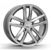 Elit EJ16 7.5X17 5X100 ET38 CS 57,1
