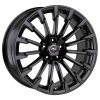 TRUVA 198 8.5X19 5X112 ET35 BLACK 66,45
