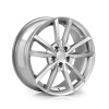 STW 603 6.5X16 5X112 ET35 S 57,1
