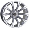 TRUVA 288 9.5X19 5X120 ET15 S 74,1
