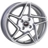 TRUVA 264 6,0X14 4X100 ET35 SF 67,1