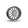 Elit EW02 9.5X19 5X112 ET38 PLP 66,5