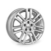 ELİT EJ20 6.5X16 4X100 ET35 SD 67,1