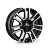 ELİT EJ20 6.5X16 5X108 ET40 BLP 67,1