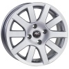 TRUVA 271 6.5X16 4X108 ET20 S 65,1