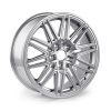 STW 707 7.5X17 5X98 47 73,1 FS