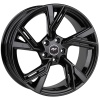 TRUVA 277 9.0X20 5X112 ET35 BLACK 66,45