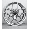 Elit E62 8.0X18 5X120 ET30 ANTRASİT 72,5