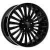 KM DY989 9.5X19 5X112 ET48 B/LD 66,66