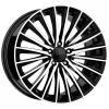 KM DY988 9.0X18 5X112 ET48 BD 66,6