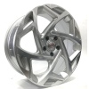 MTT K5072 8.0X18 5X114.3 ET42 MS 67,1