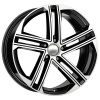 KM DY629 8.5X19 5X112 ET30 BD 66,45