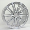DY2995 S Z-DY29 SERI 8,5X19 PCD 5x112 ET 42 (4 Adet)