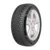 225/40 18 STARMAX MAXX OUT ST582 92W REINF