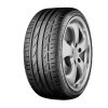 275/40 19 S001 101Y TB. EXT MOE=RFT