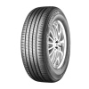 255/55 20 COMPETUS H/P 2 110Y XL